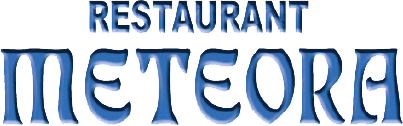Meteora Miesbach Griechisches Restaurant Miesbach Speisekarte